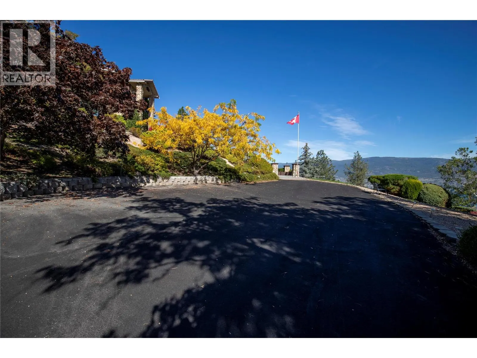 2802 West Bench Drive