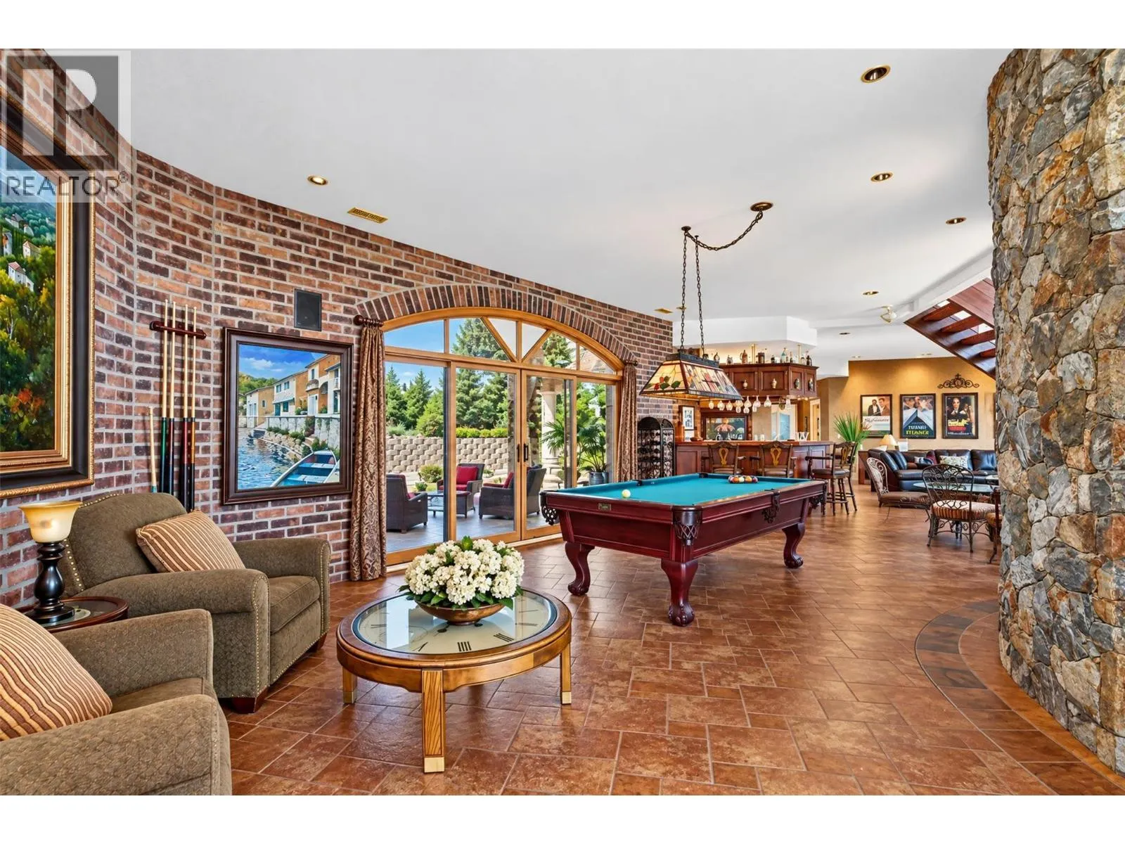 2802 West Bench Drive