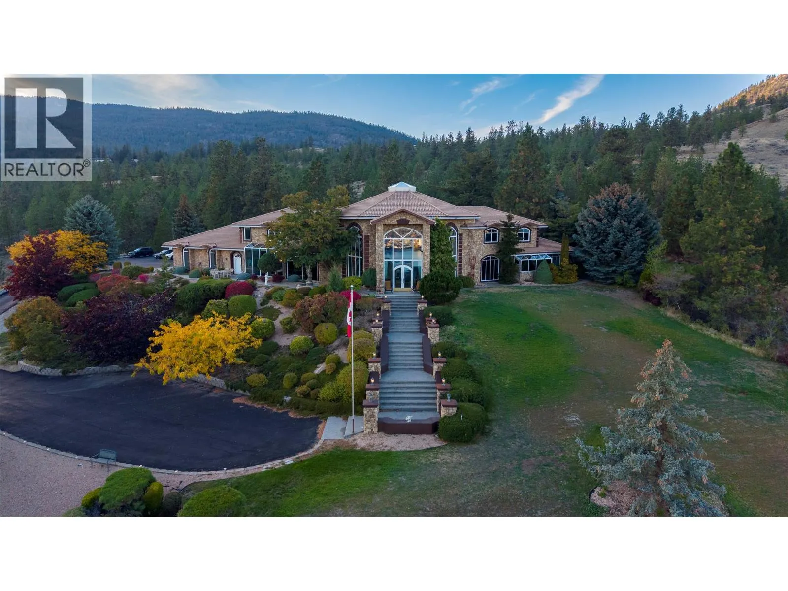 2802 West Bench Drive