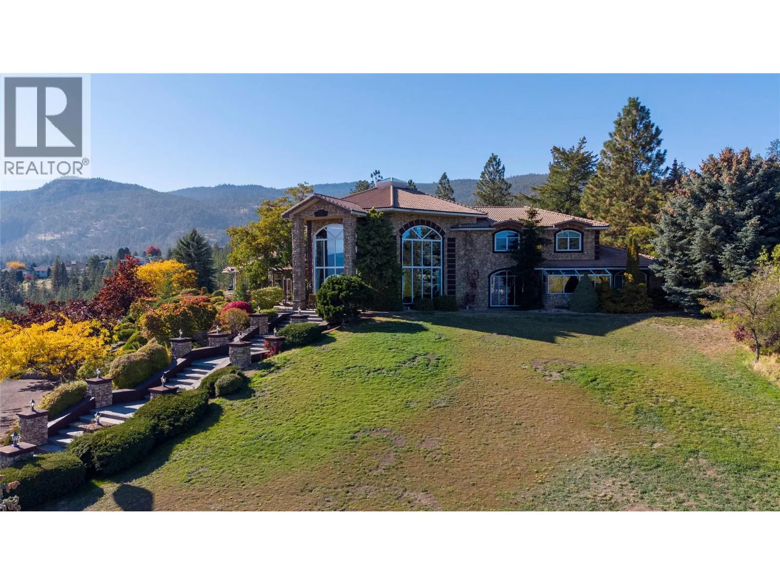 2802 West Bench Drive