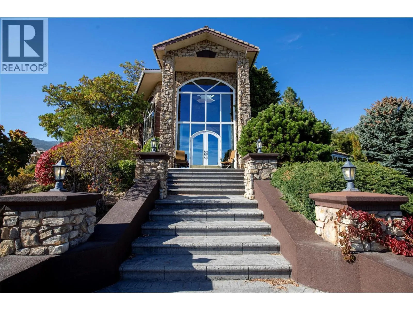 2802 West Bench Drive