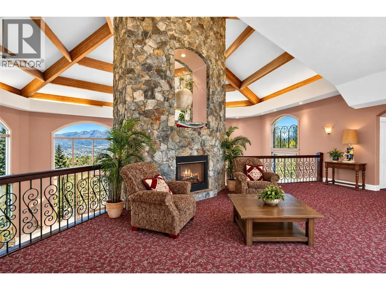 2802 West Bench Drive
