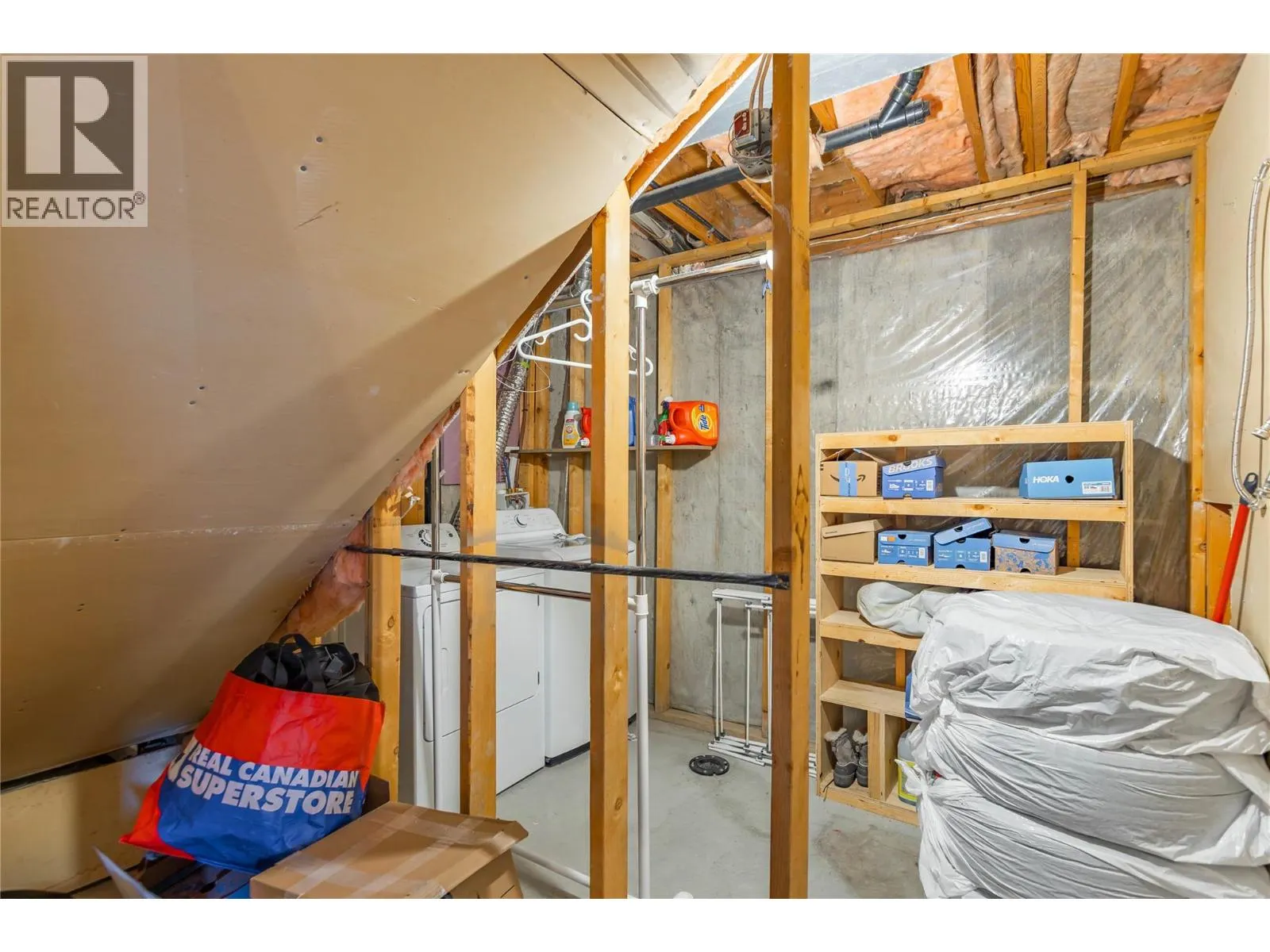 2245 Thacker Drive