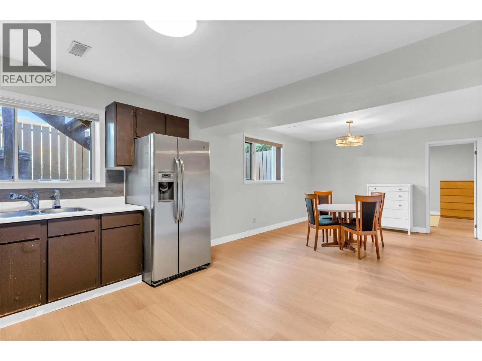 2245 Thacker Drive