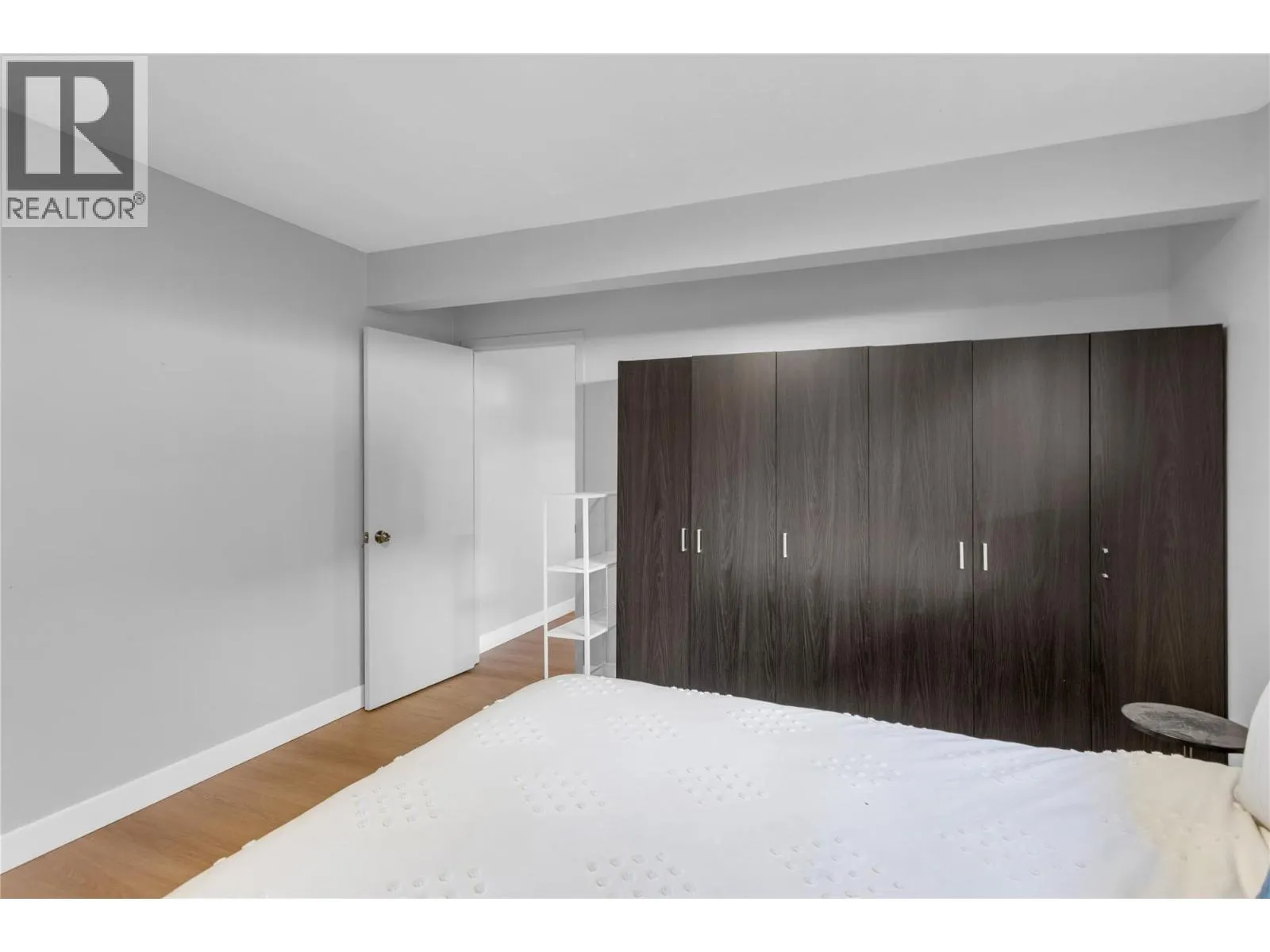 2245 Thacker Drive