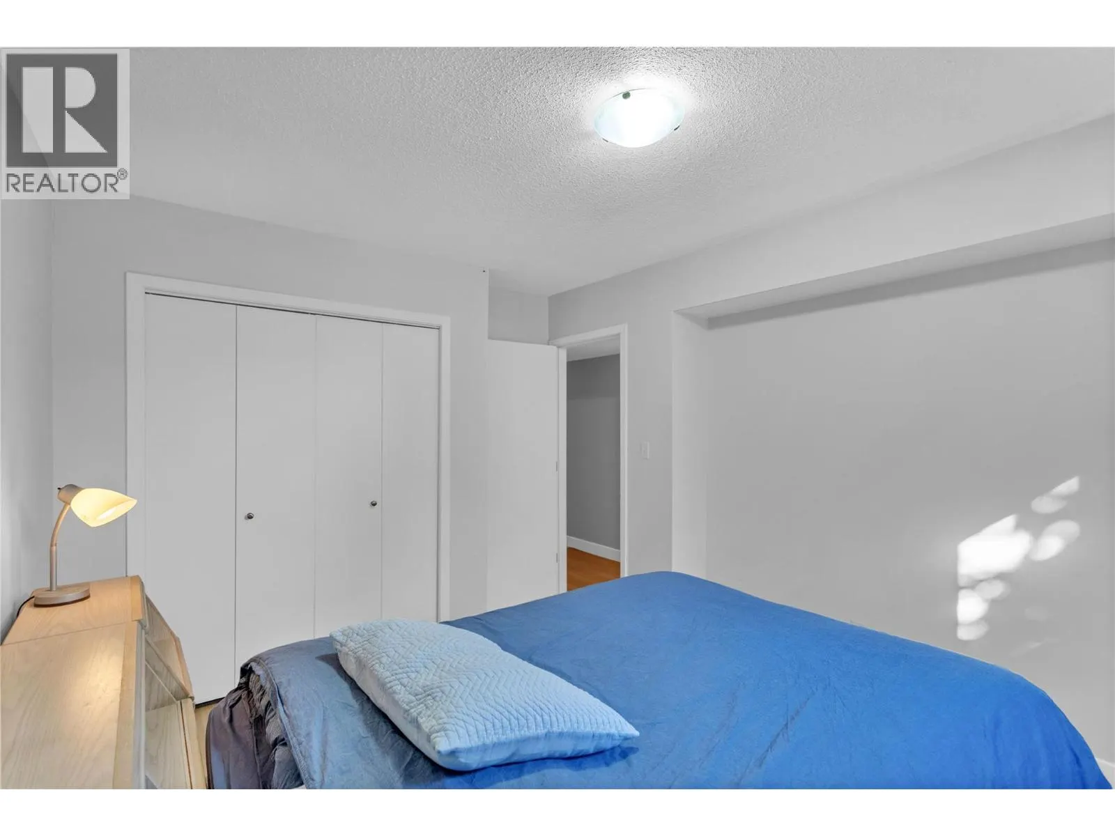 2245 Thacker Drive