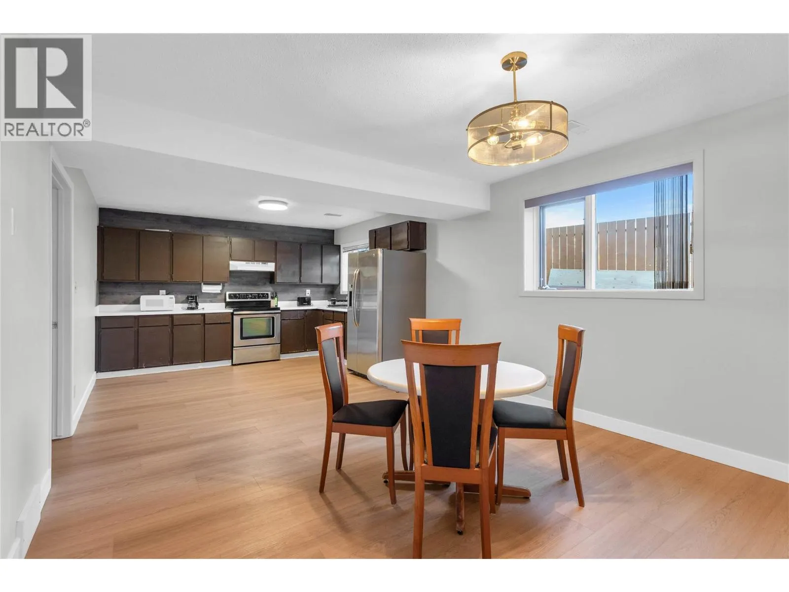 2245 Thacker Drive