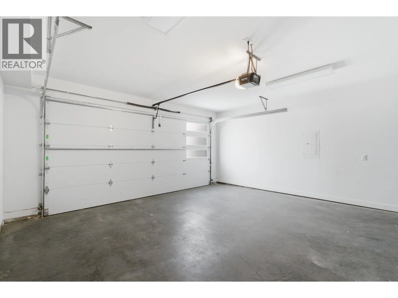 610 Academy Way Unit# 120