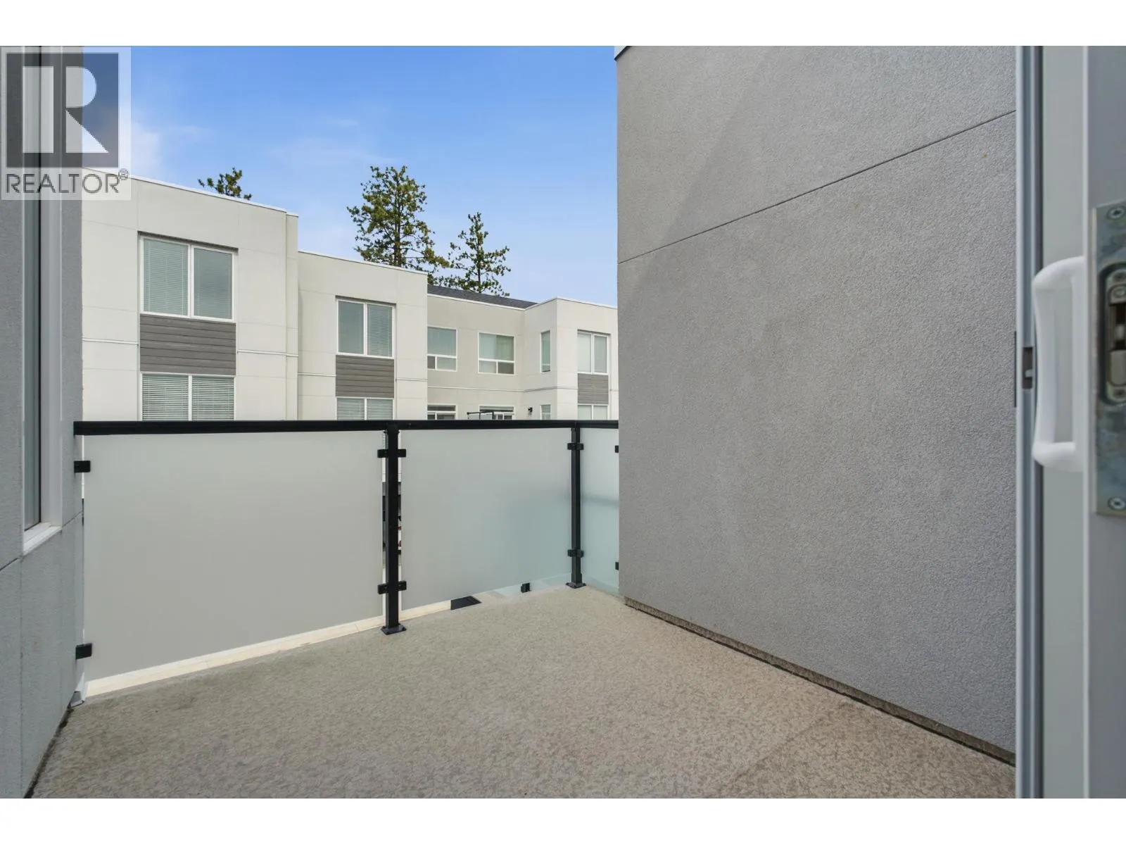 610 Academy Way Unit# 120