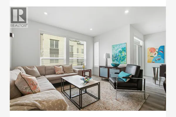 610 Academy Way Unit# 120