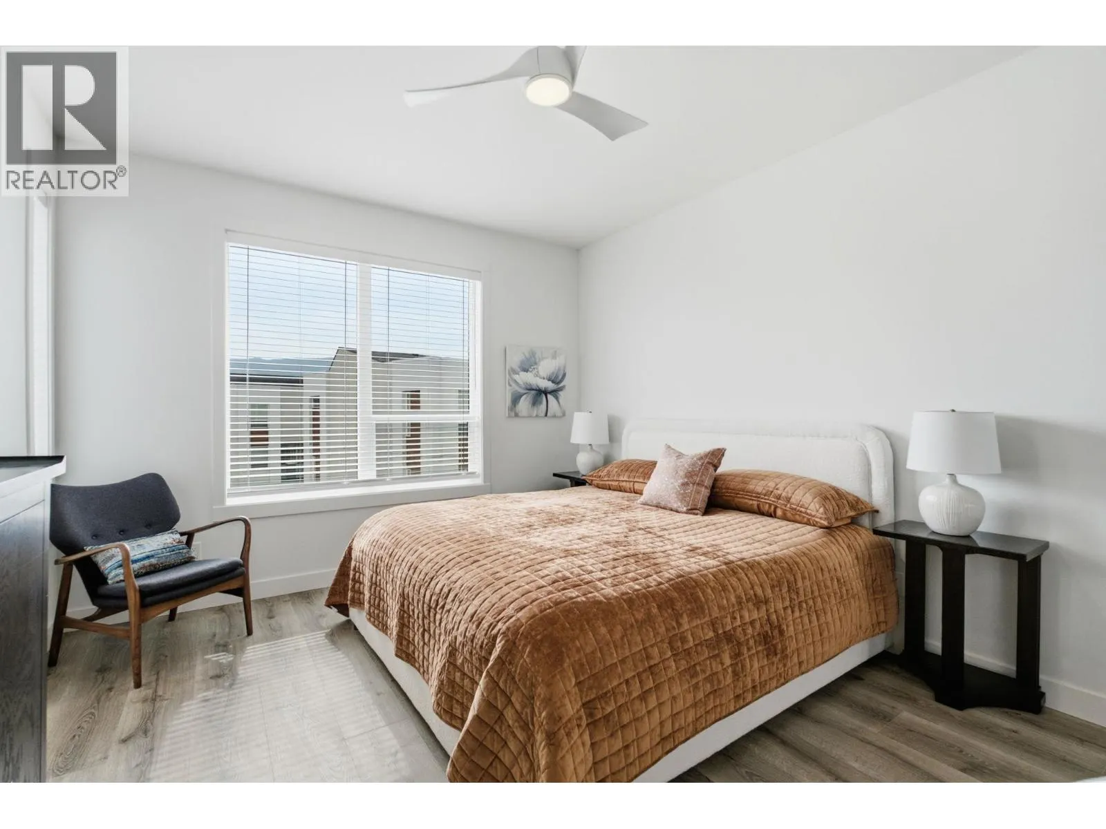 610 Academy Way Unit# 120