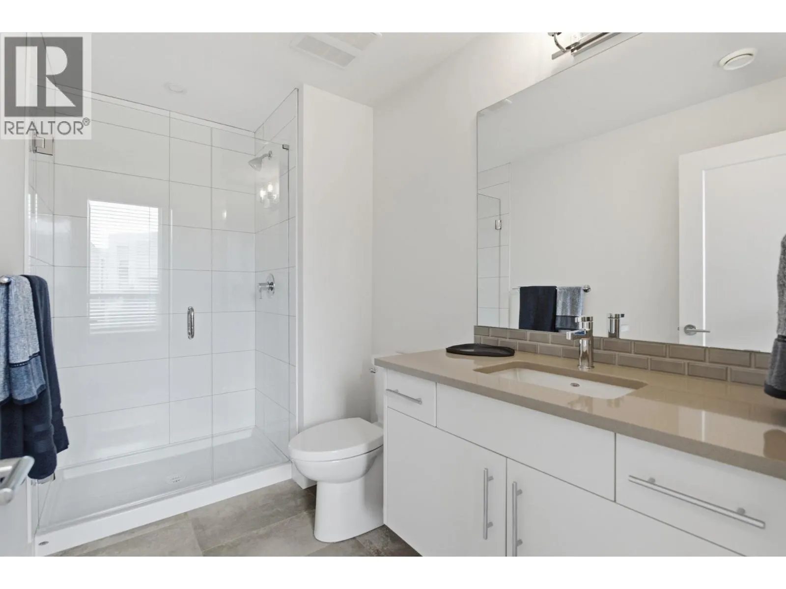 610 Academy Way Unit# 120