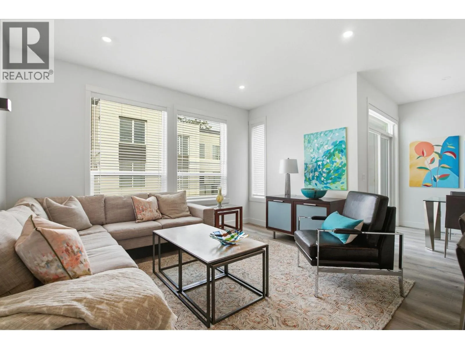 610 Academy Way Unit# 120