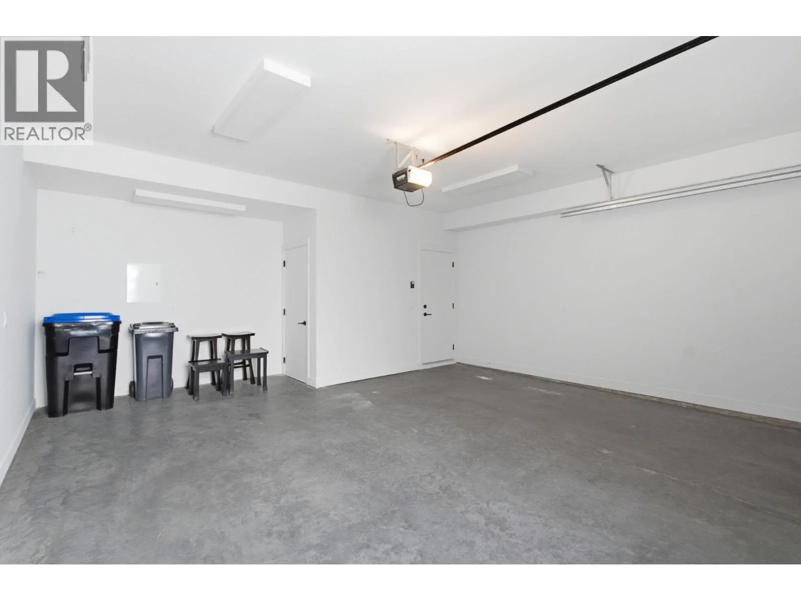610 Academy Way Unit# 120