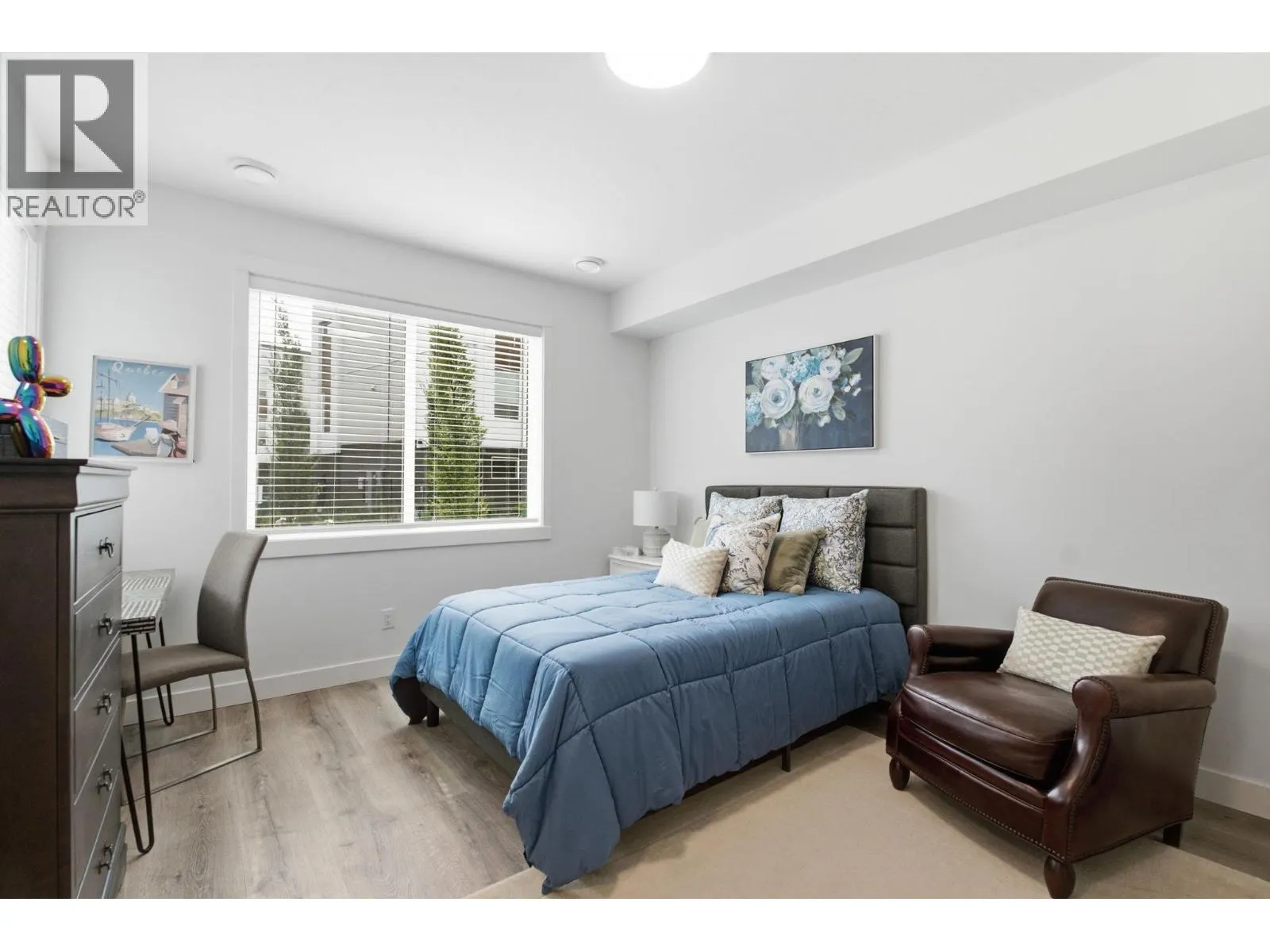 610 Academy Way Unit# 120