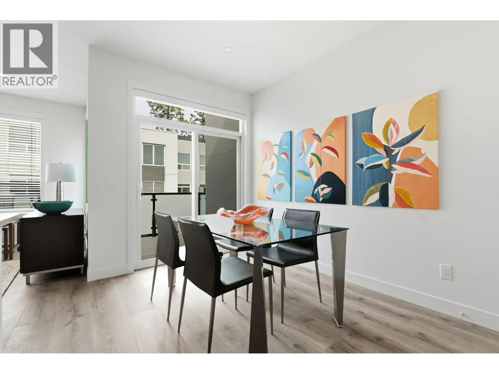 610 Academy Way Unit# 120