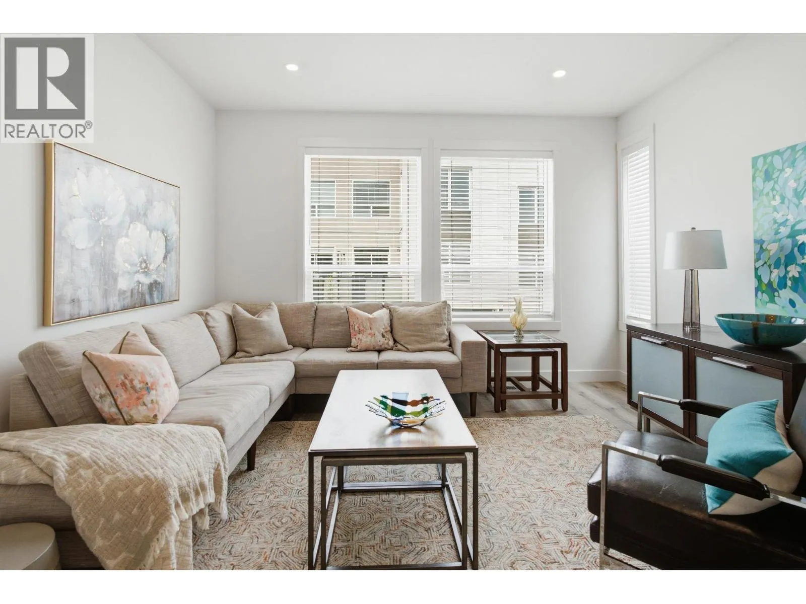 610 Academy Way Unit# 120