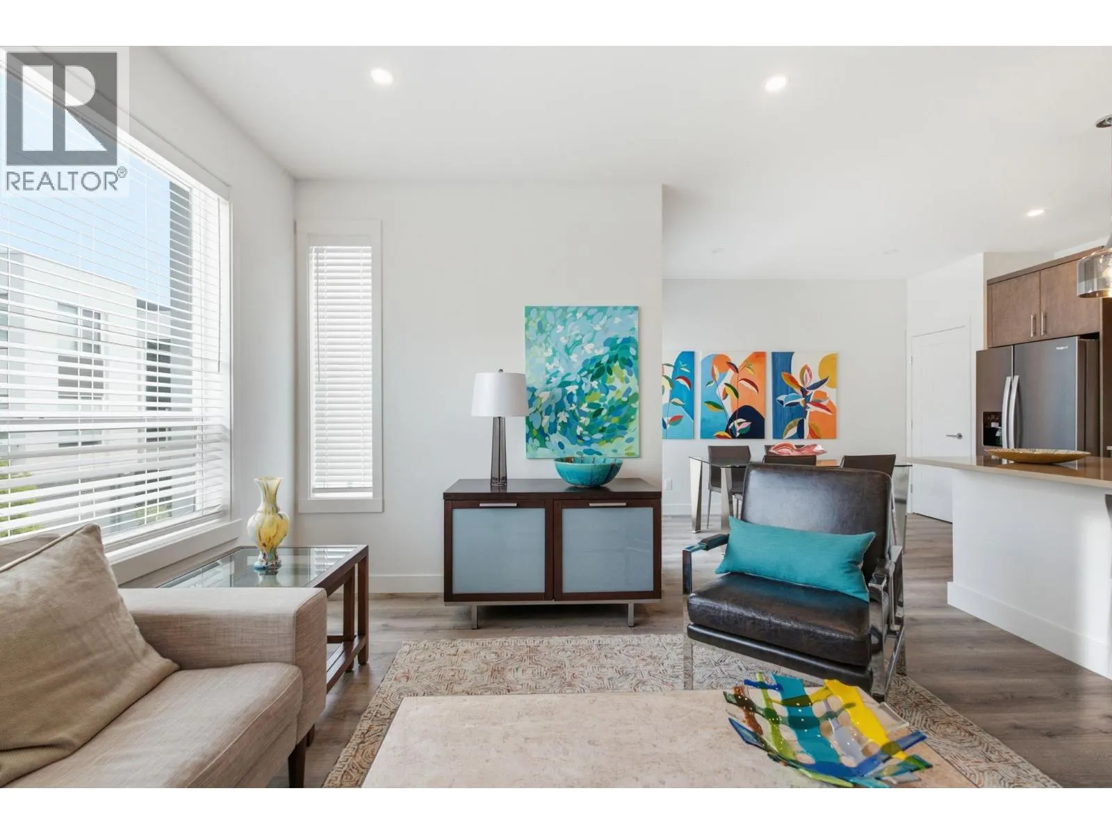 610 Academy Way Unit# 120