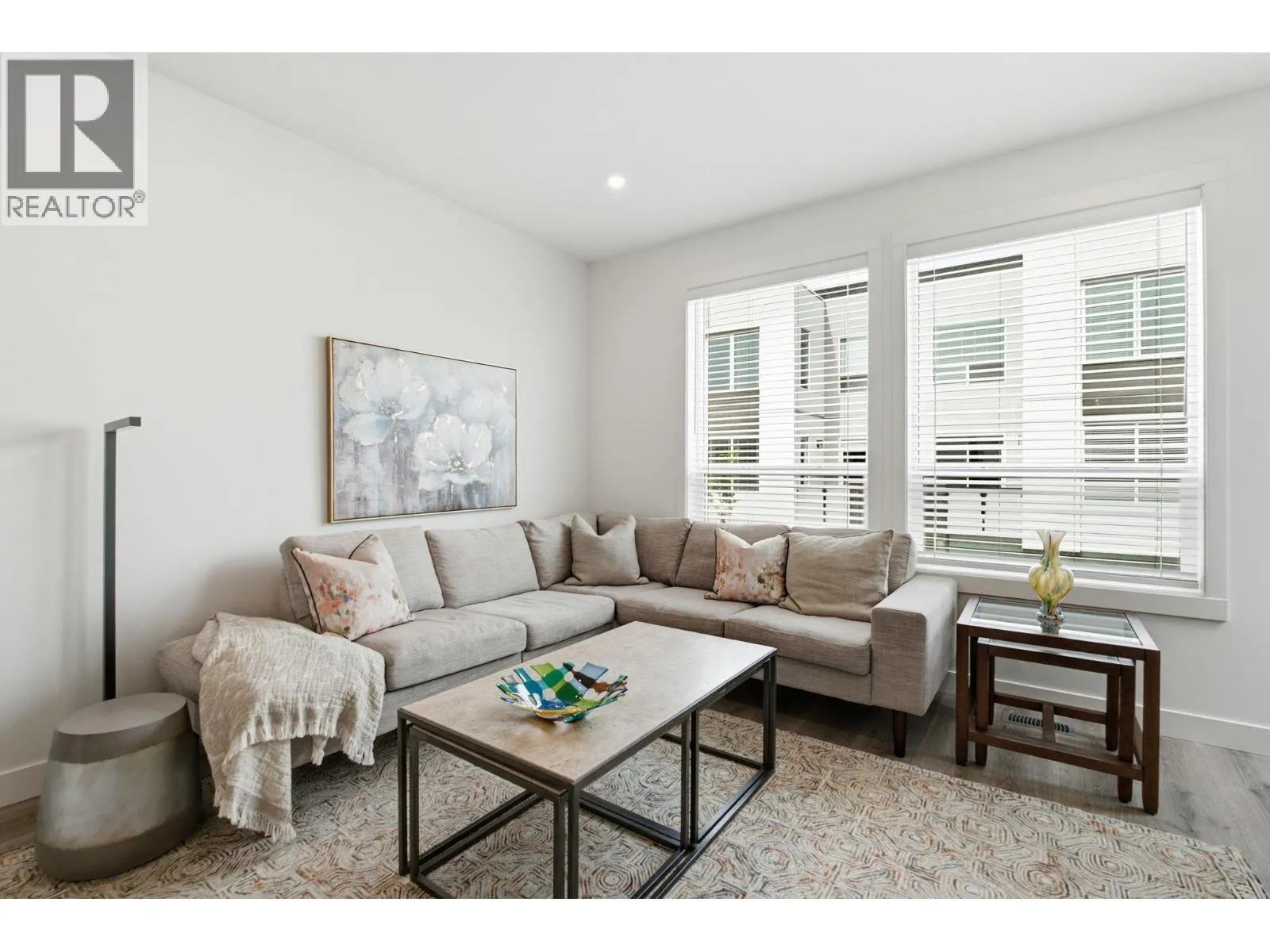 610 Academy Way Unit# 120