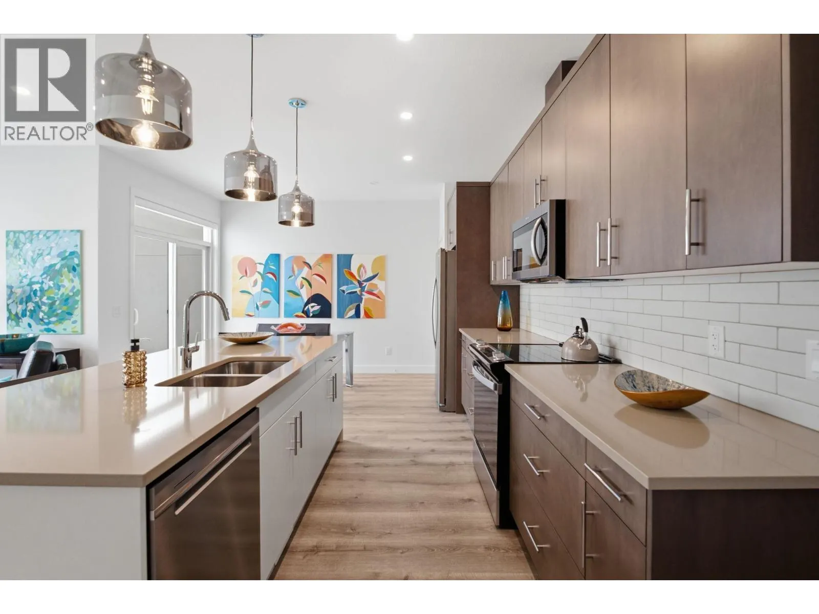 610 Academy Way Unit# 120