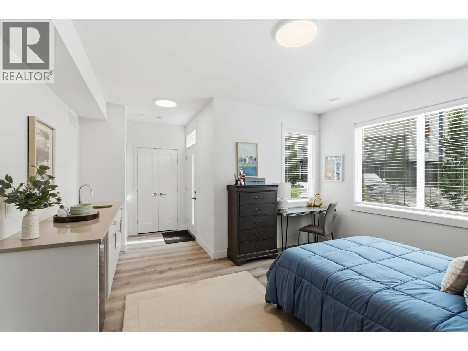 610 Academy Way Unit# 120