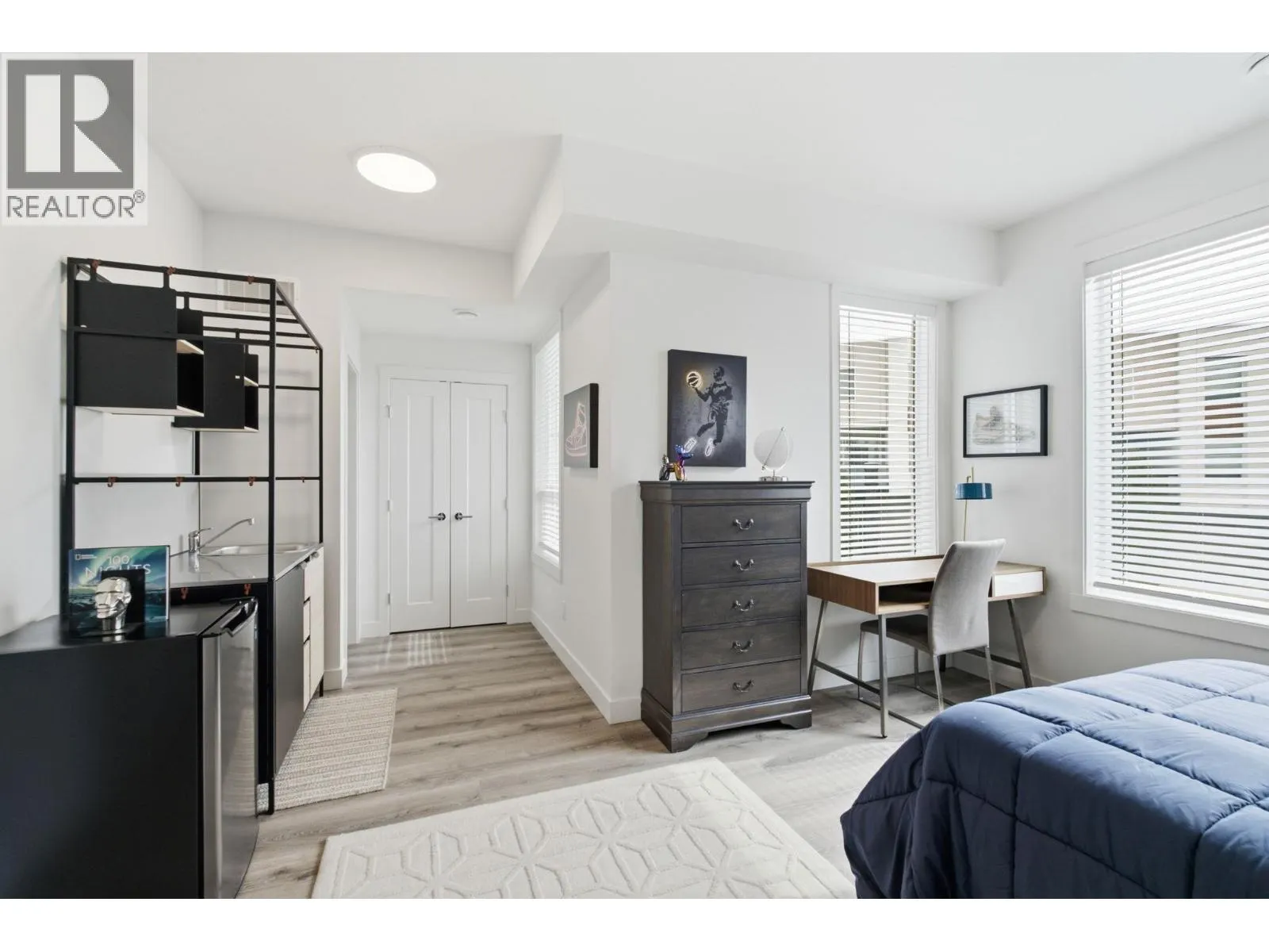 610 Academy Way Unit# 120