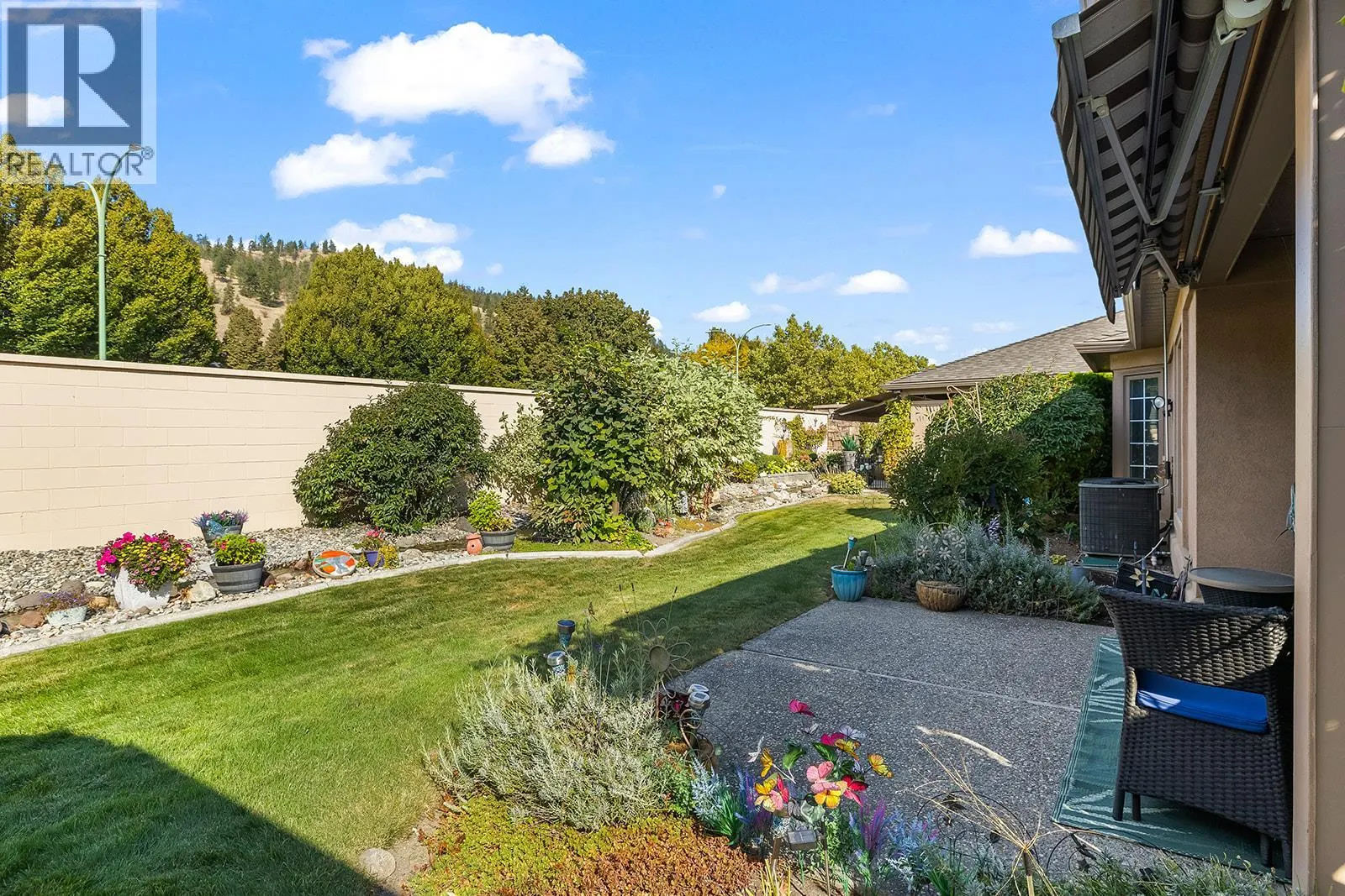 595 Yates Road Unit# 130