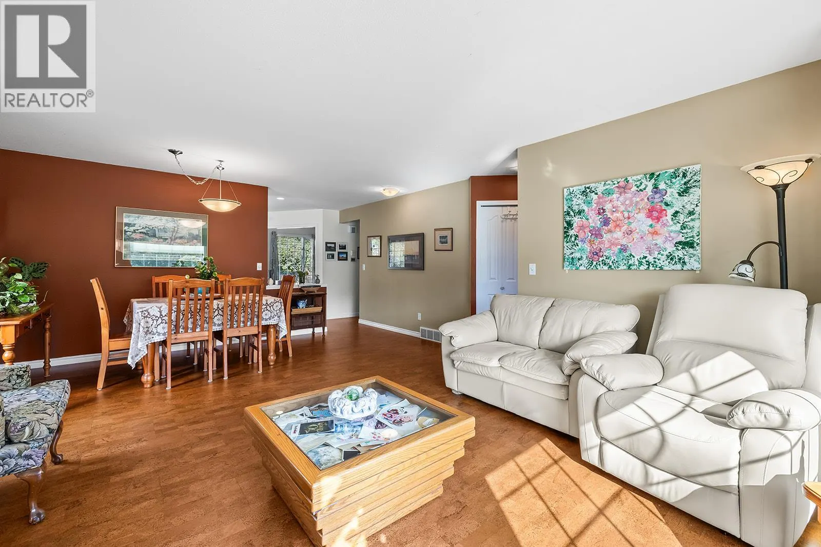 595 Yates Road Unit# 130