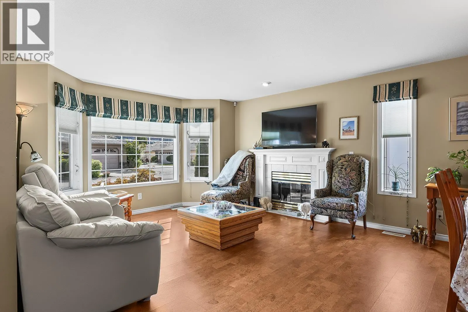 595 Yates Road Unit# 130