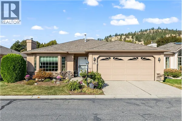 595 Yates Road Unit# 130
