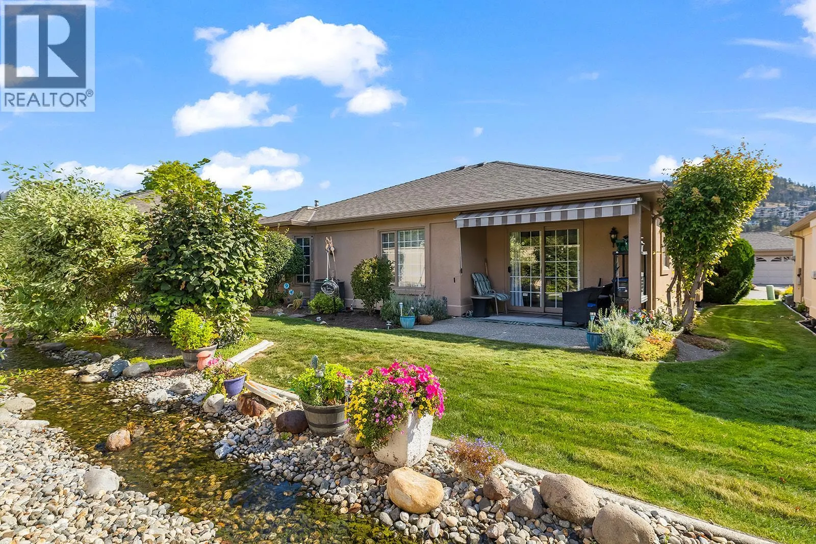 595 Yates Road Unit# 130