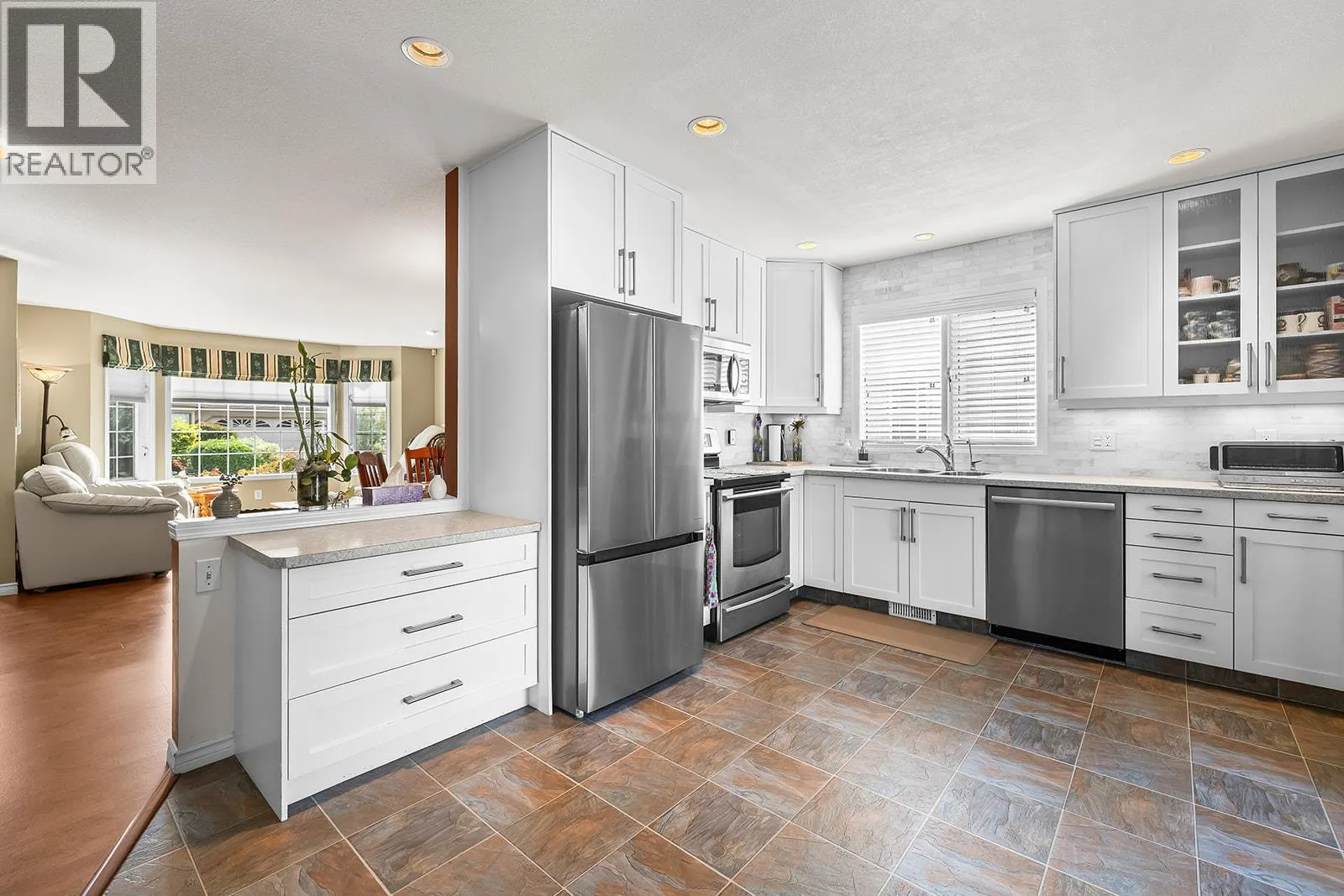 595 Yates Road Unit# 130