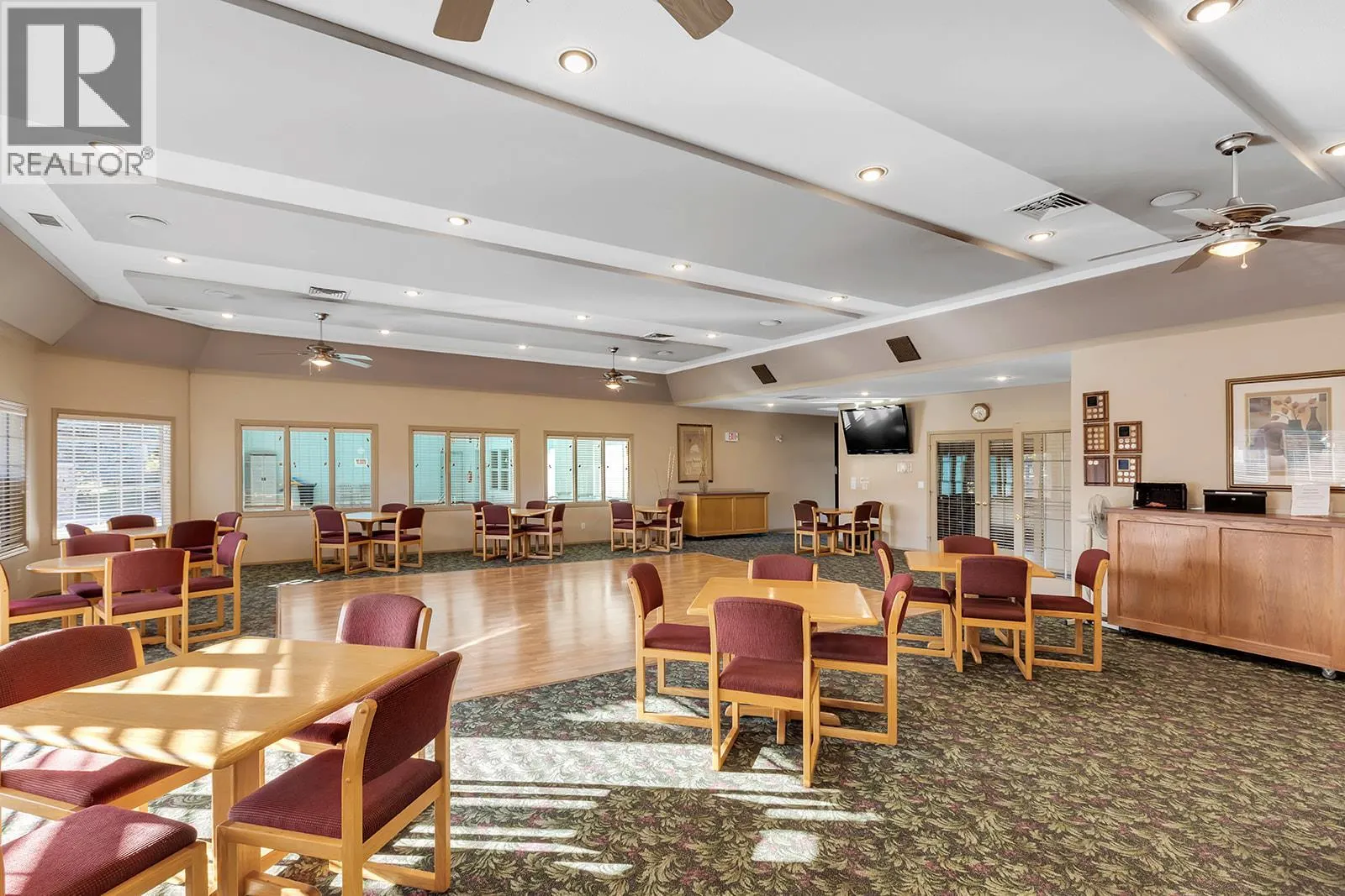 595 Yates Road Unit# 130