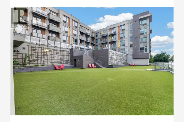 925 Leon Avenue Unit# 347