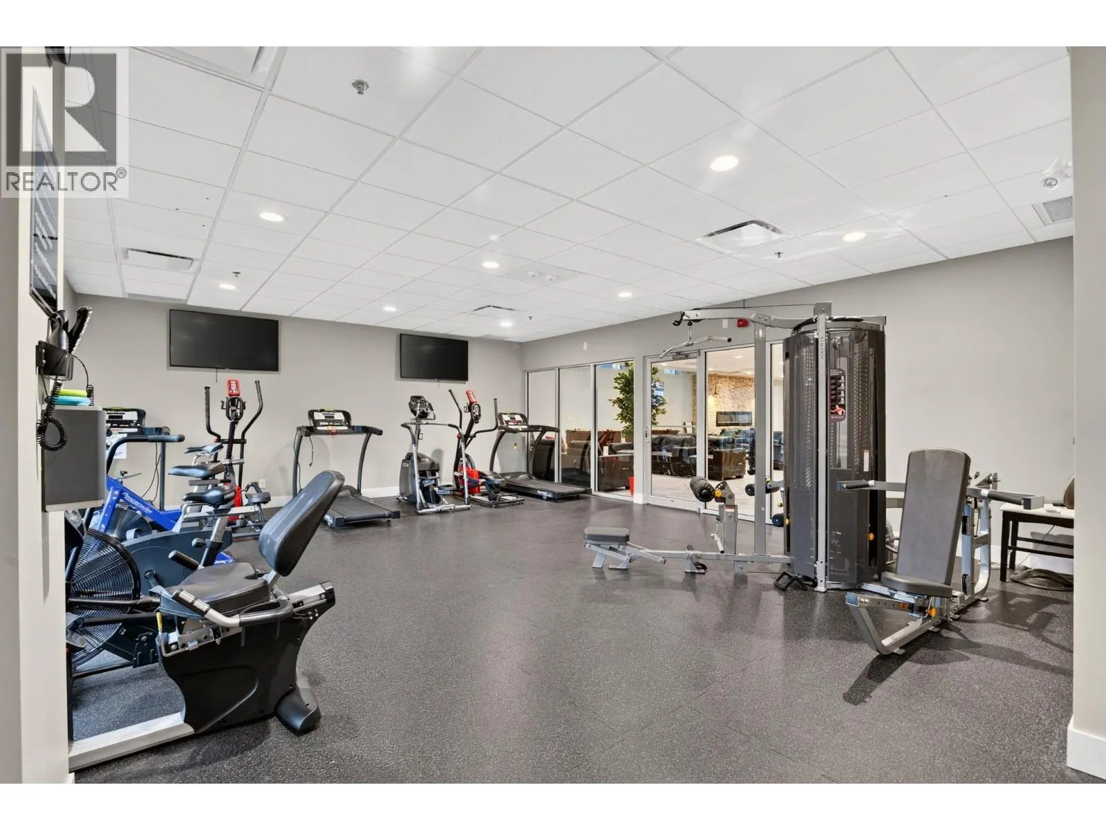 925 Leon Avenue Unit# 347