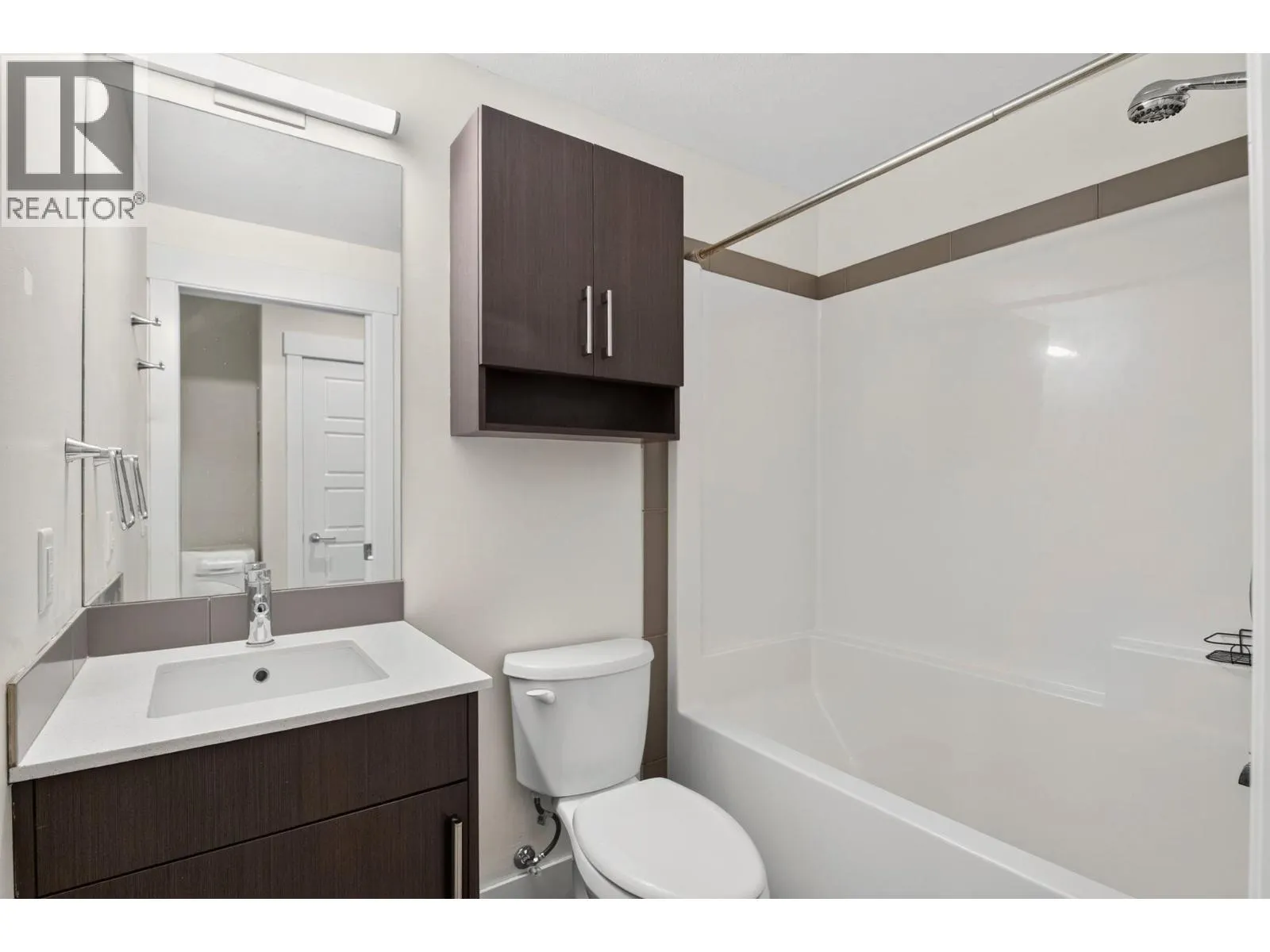 925 Leon Avenue Unit# 347