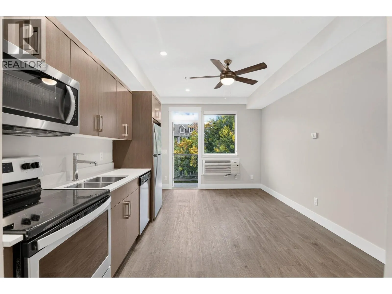 925 Leon Avenue Unit# 347