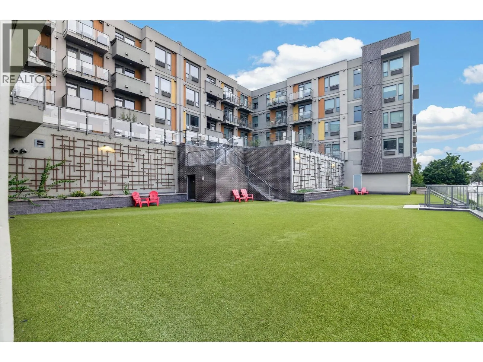 925 Leon Avenue Unit# 347