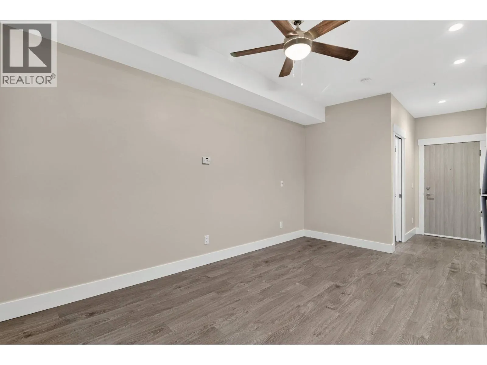 925 Leon Avenue Unit# 347