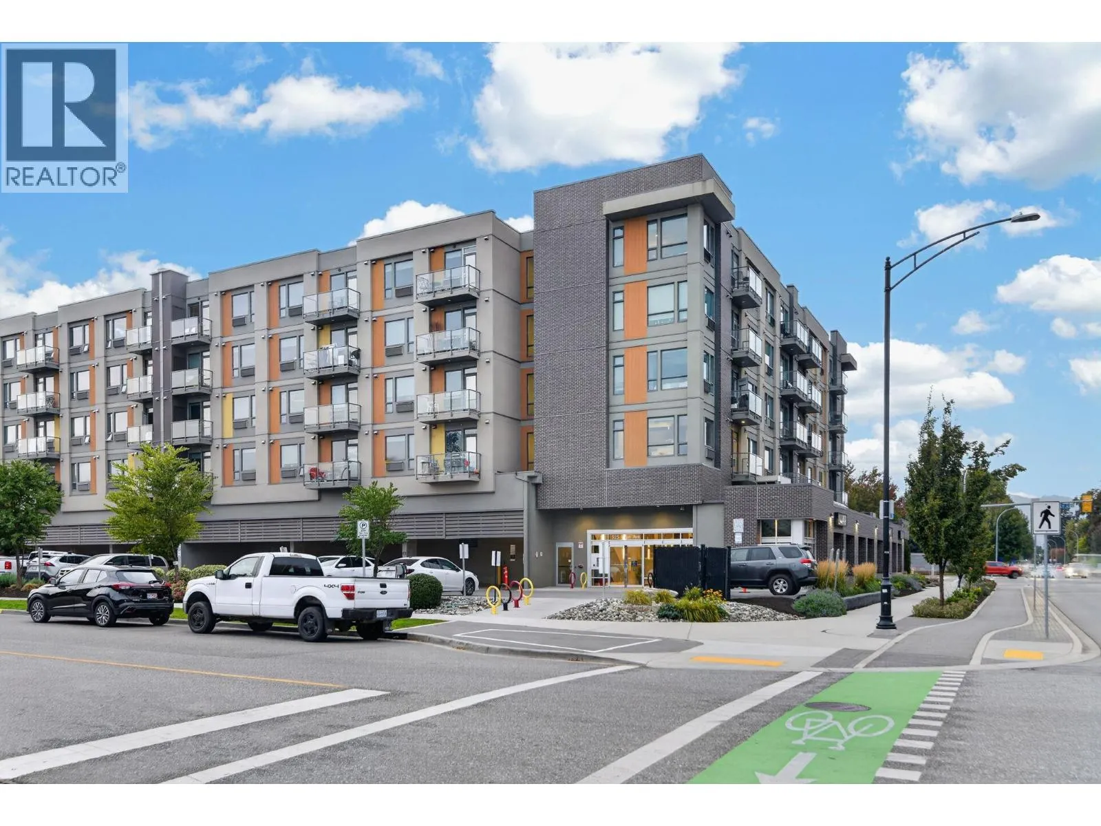925 Leon Avenue Unit# 347