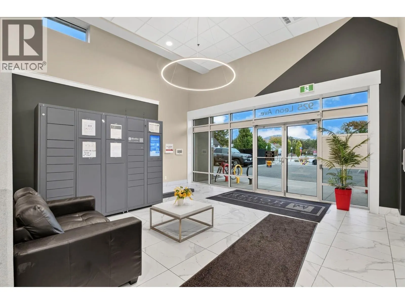 925 Leon Avenue Unit# 347