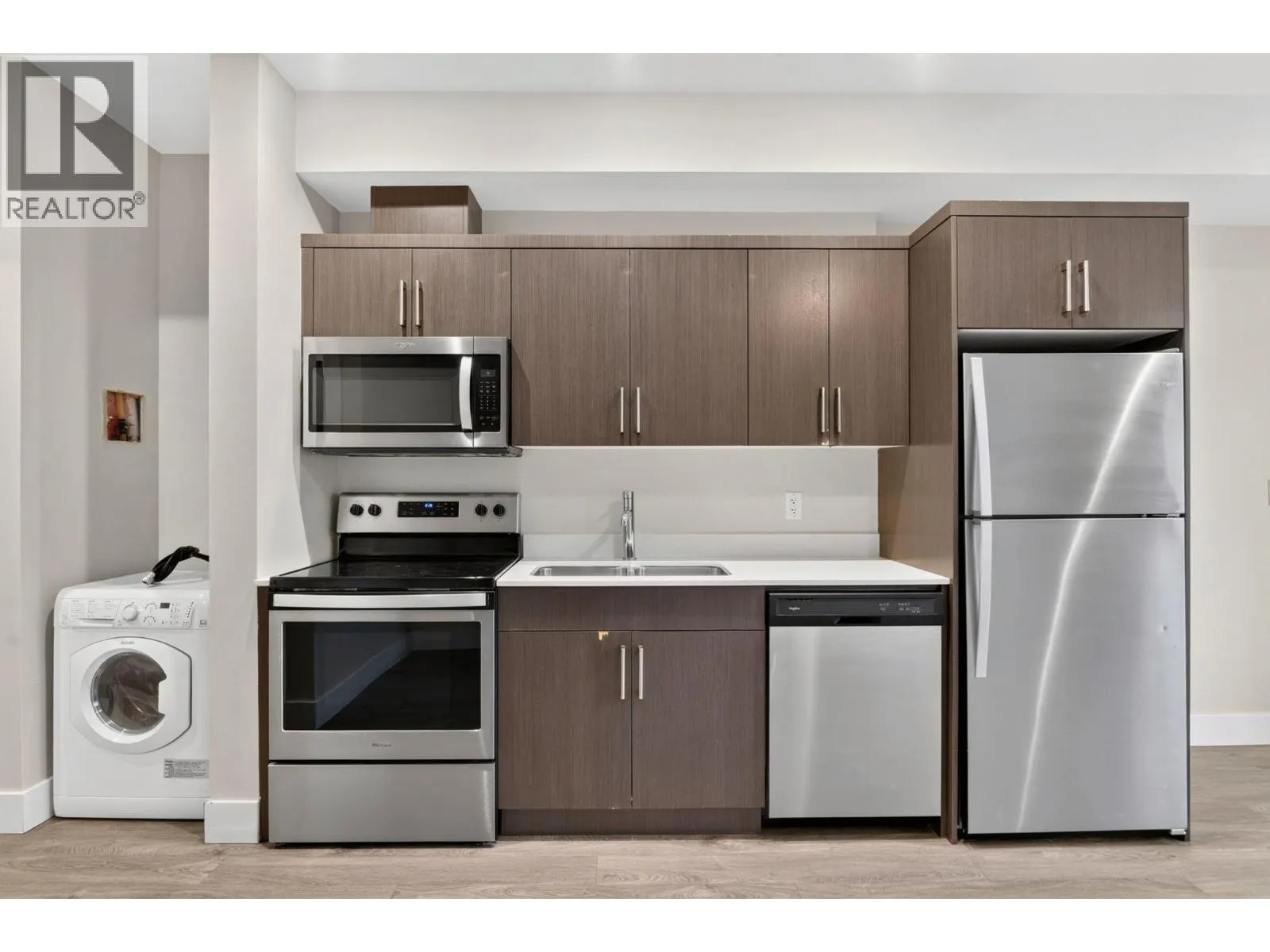 925 Leon Avenue Unit# 347