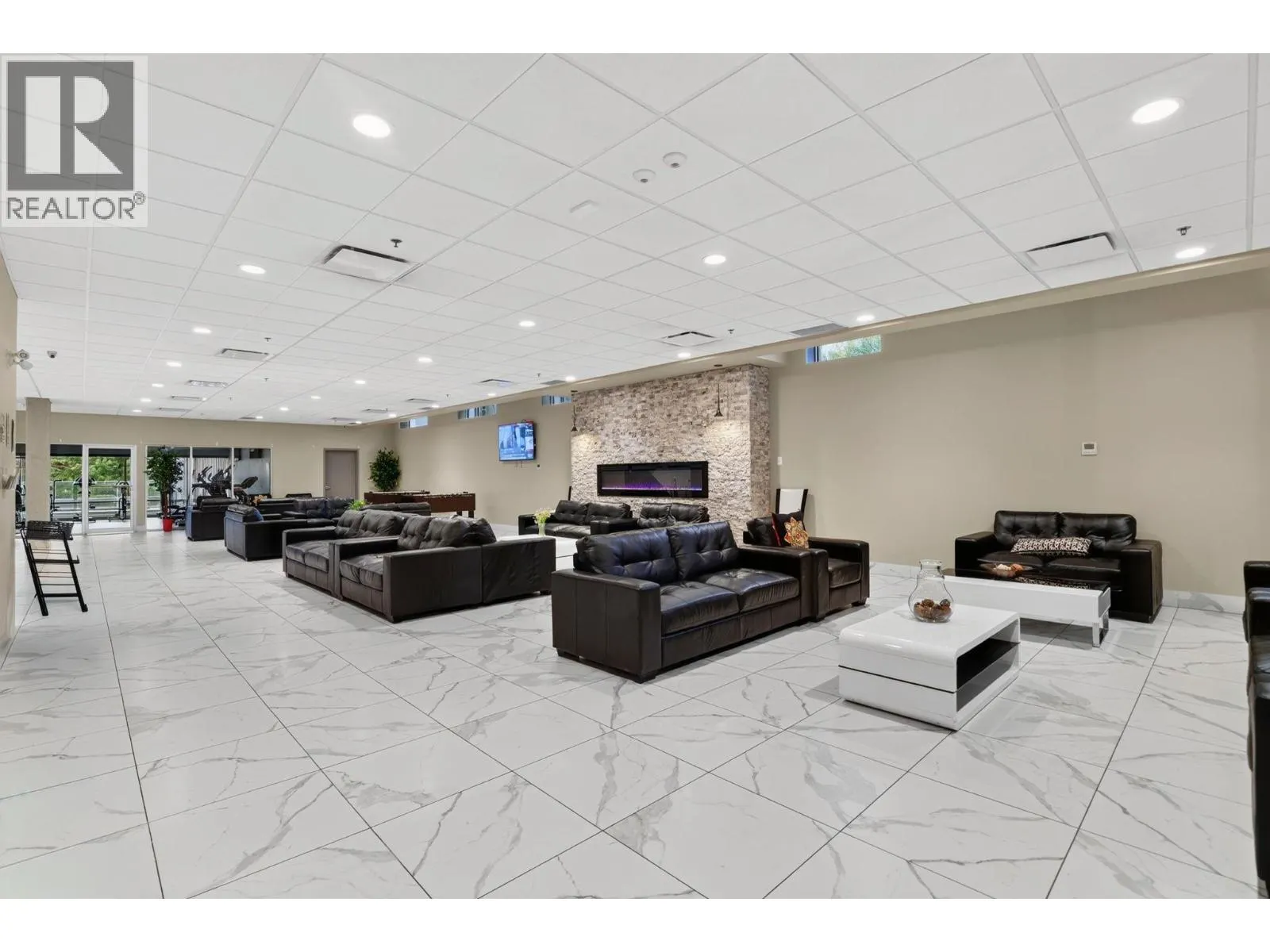 925 Leon Avenue Unit# 347