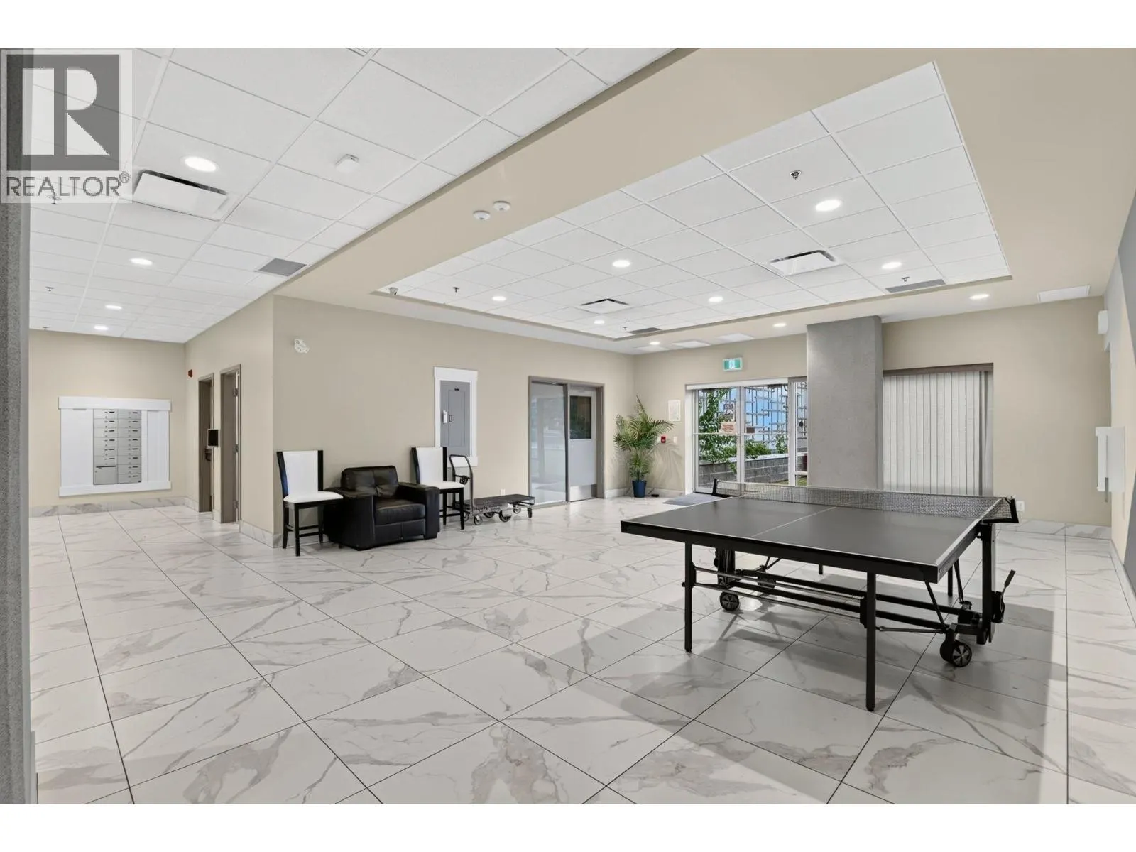 925 Leon Avenue Unit# 347