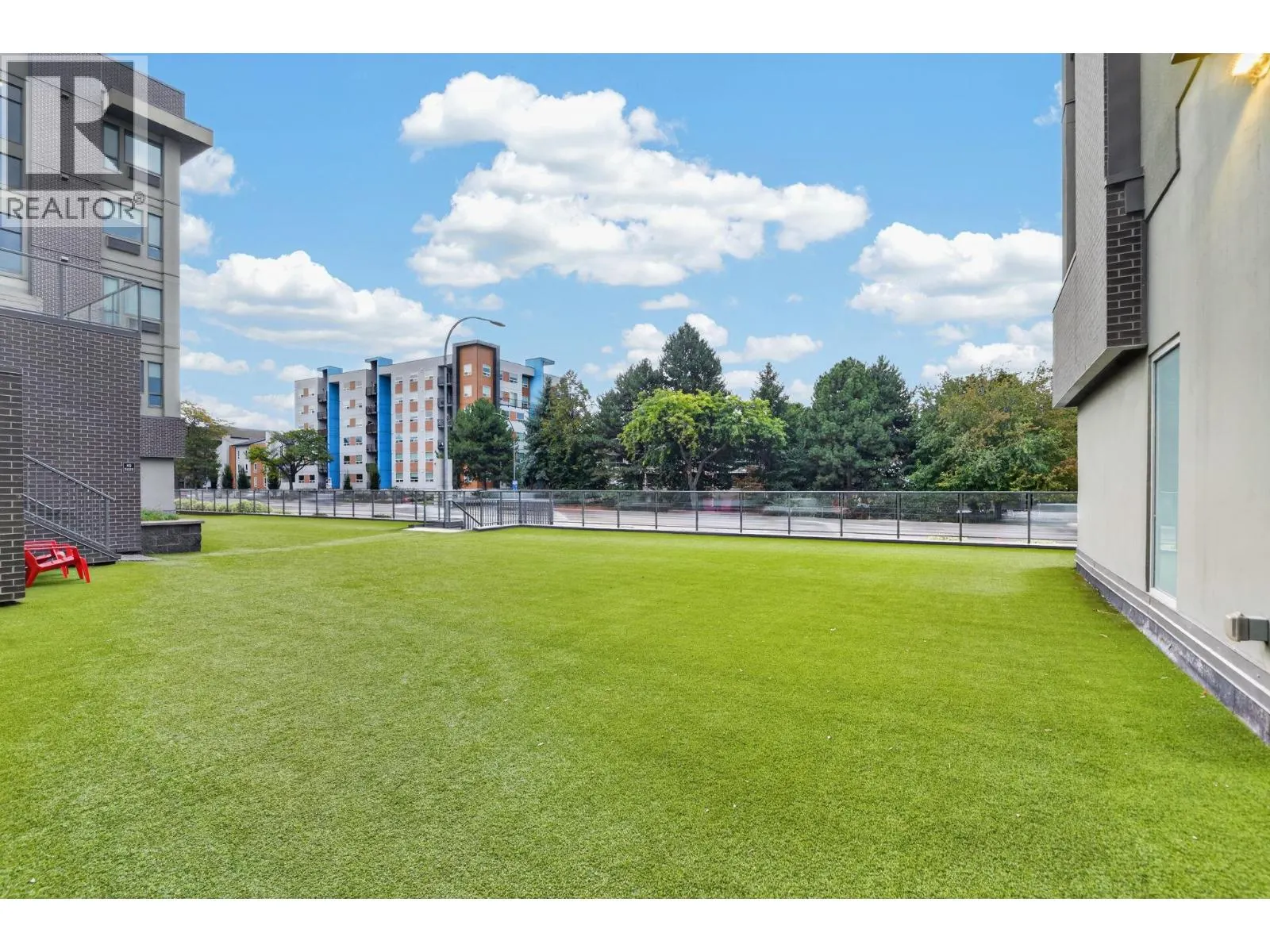 925 Leon Avenue Unit# 347