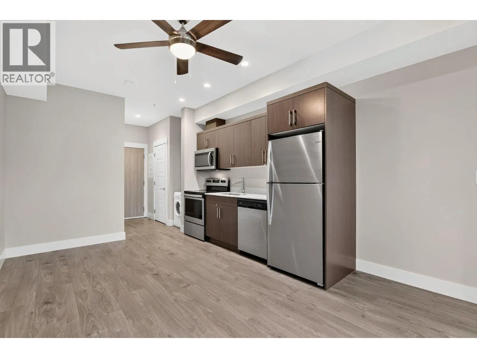 925 Leon Avenue Unit# 347