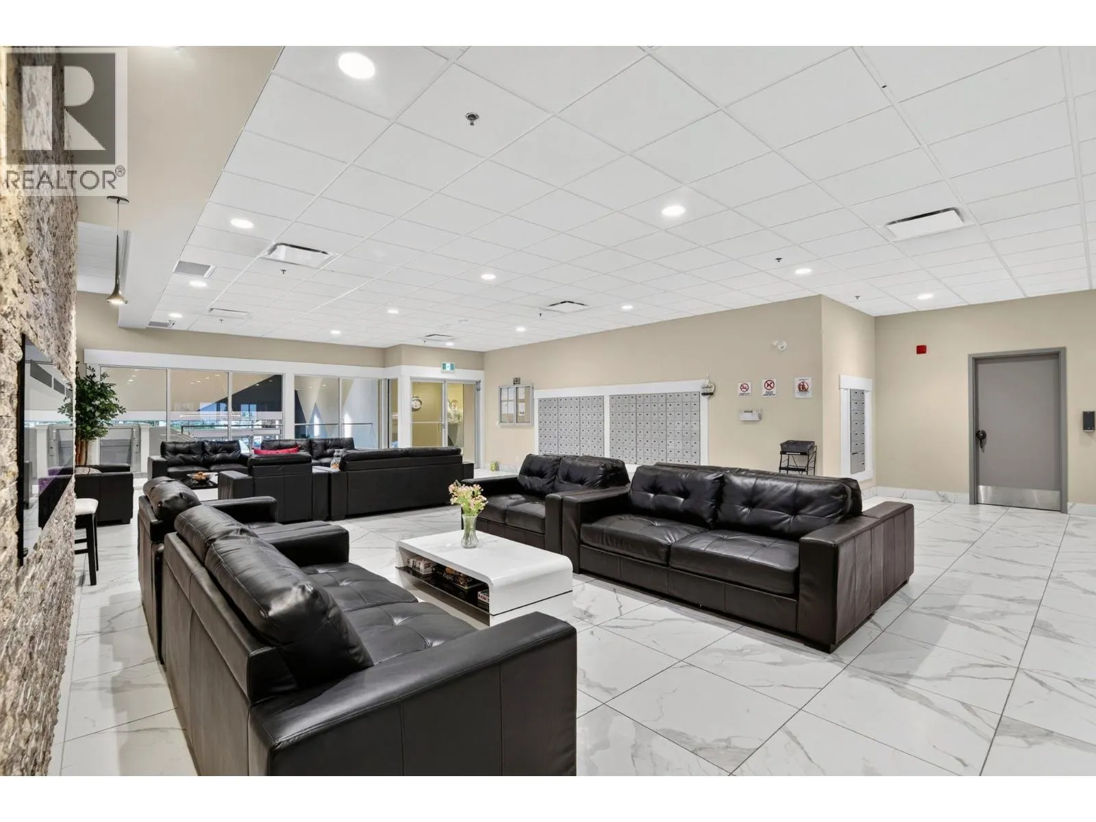 925 Leon Avenue Unit# 347