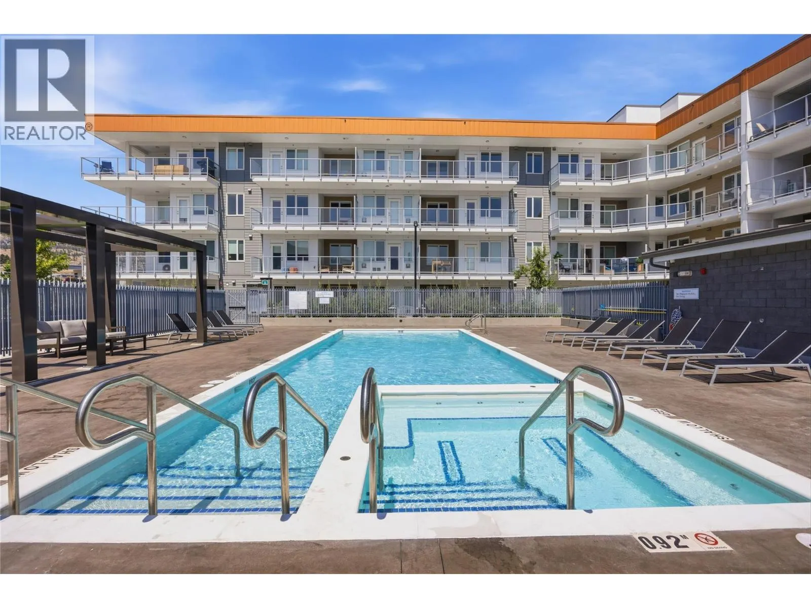 270 Riverside Drive Unit# 412