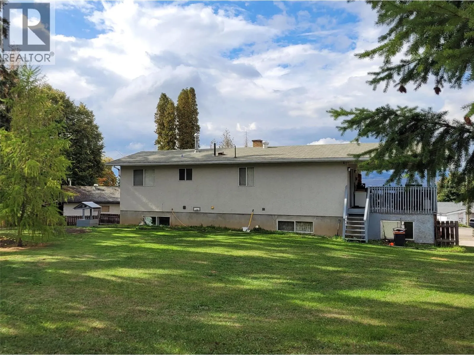 683 Downie Road