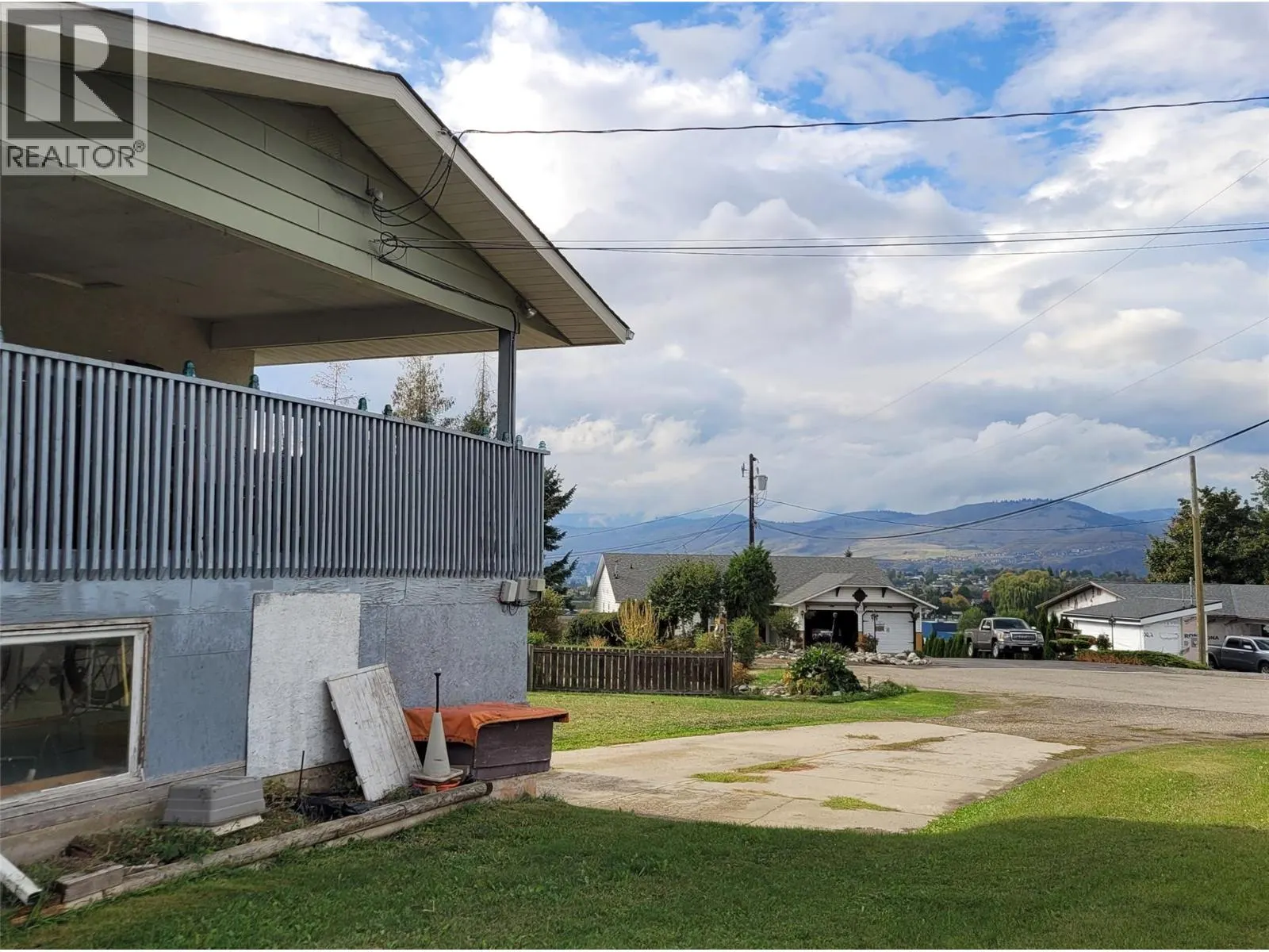 683 Downie Road